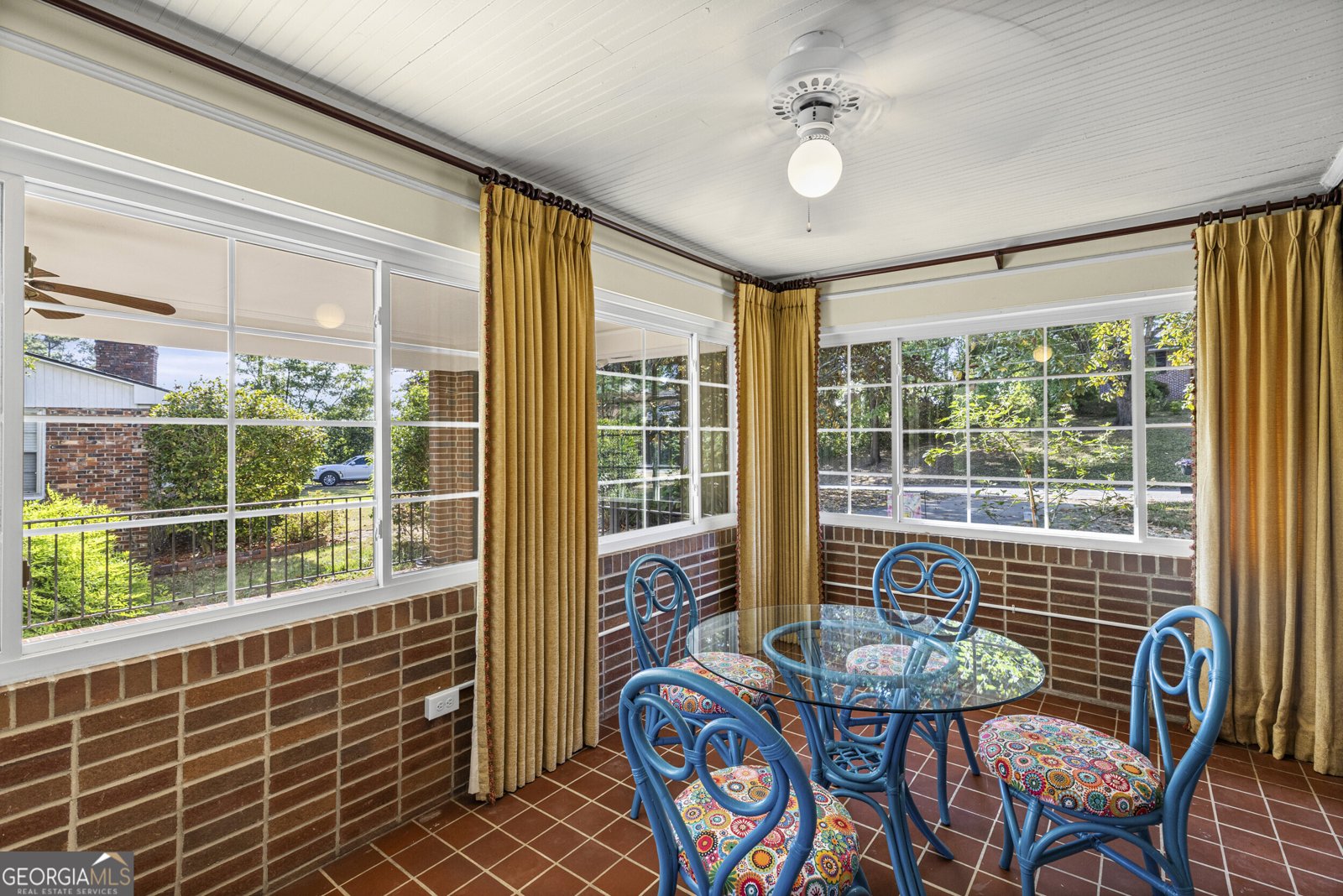 2220 Edgewood Drive Augusta - Photo 22