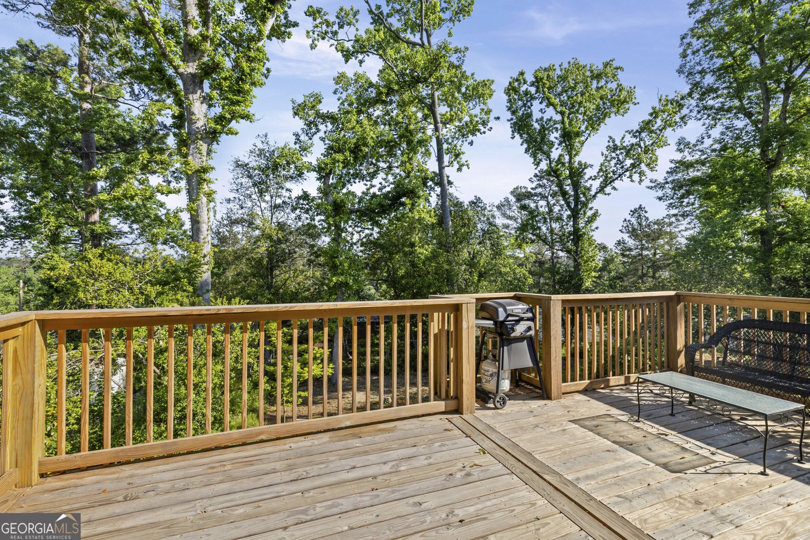 2220 Edgewood Drive Augusta - Photo 23