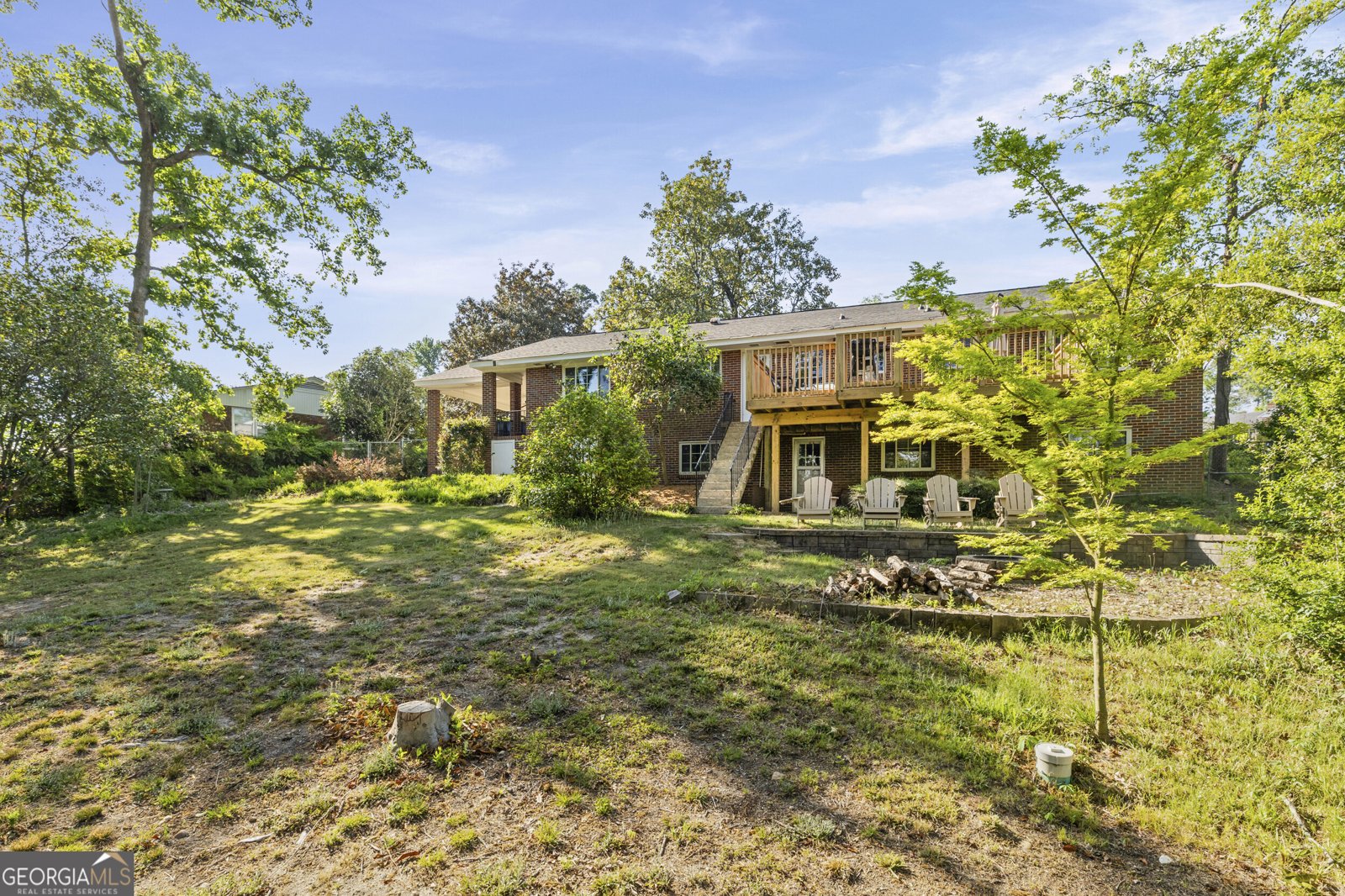 2220 Edgewood Drive Augusta - Photo 24