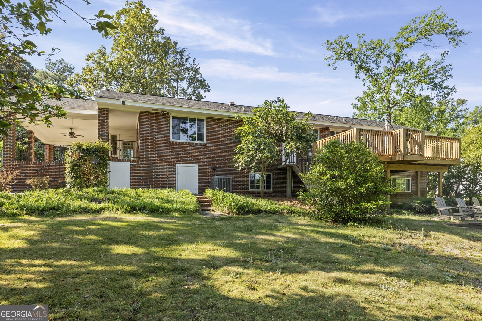 2220 Edgewood Drive Augusta - Photo 25