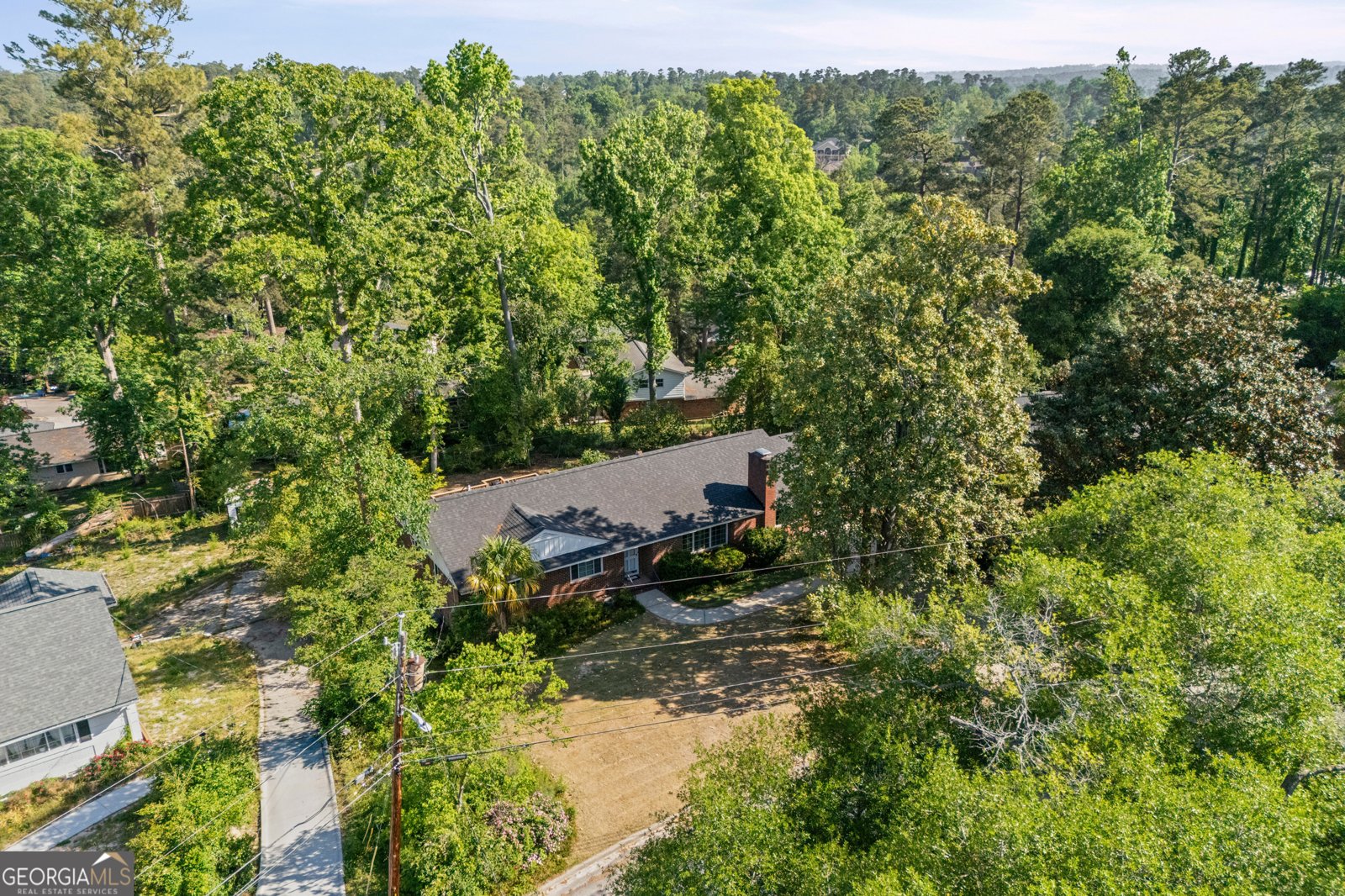 2220 Edgewood Drive Augusta - Photo 26
