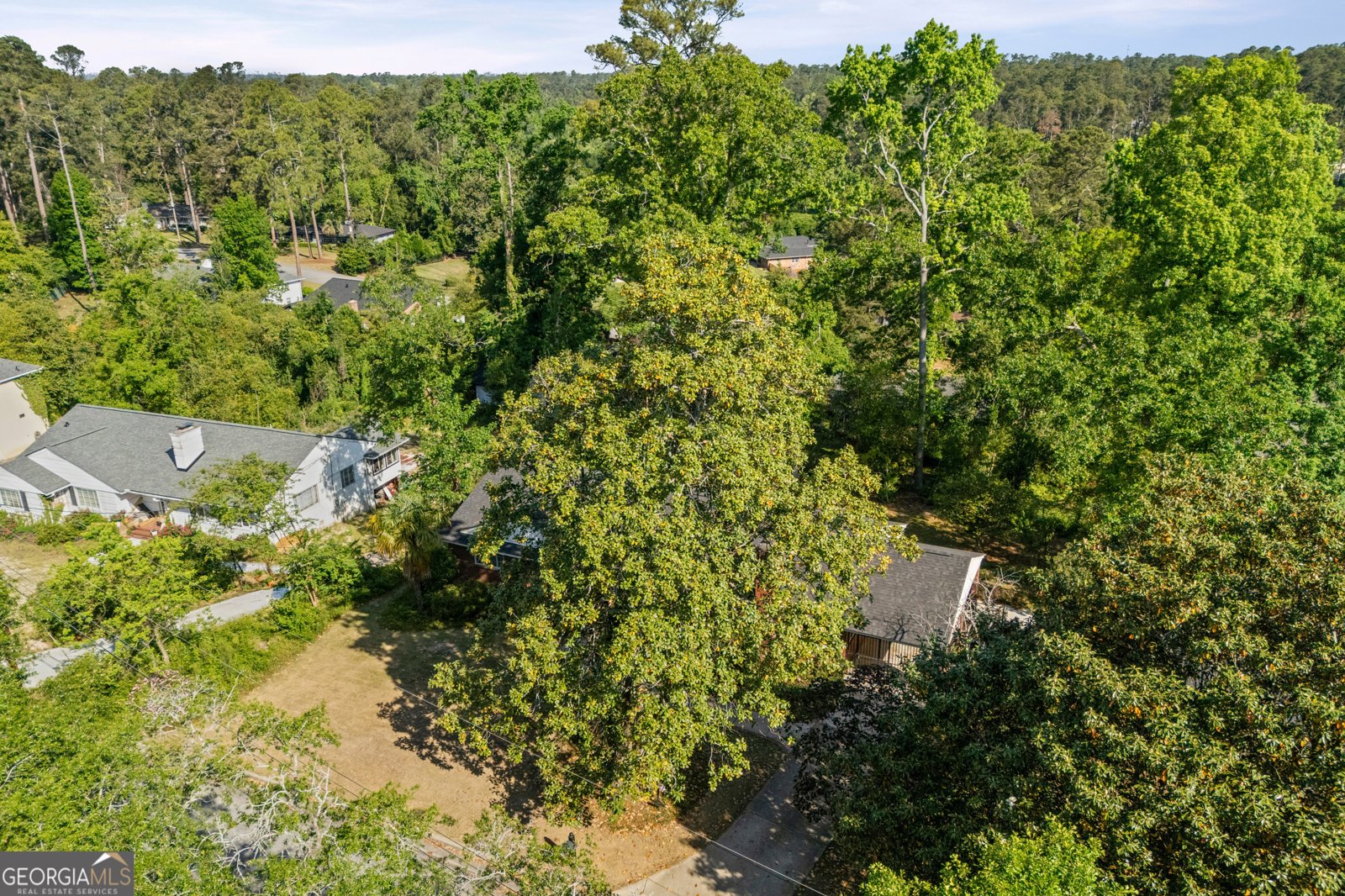2220 Edgewood Drive Augusta - Photo 27