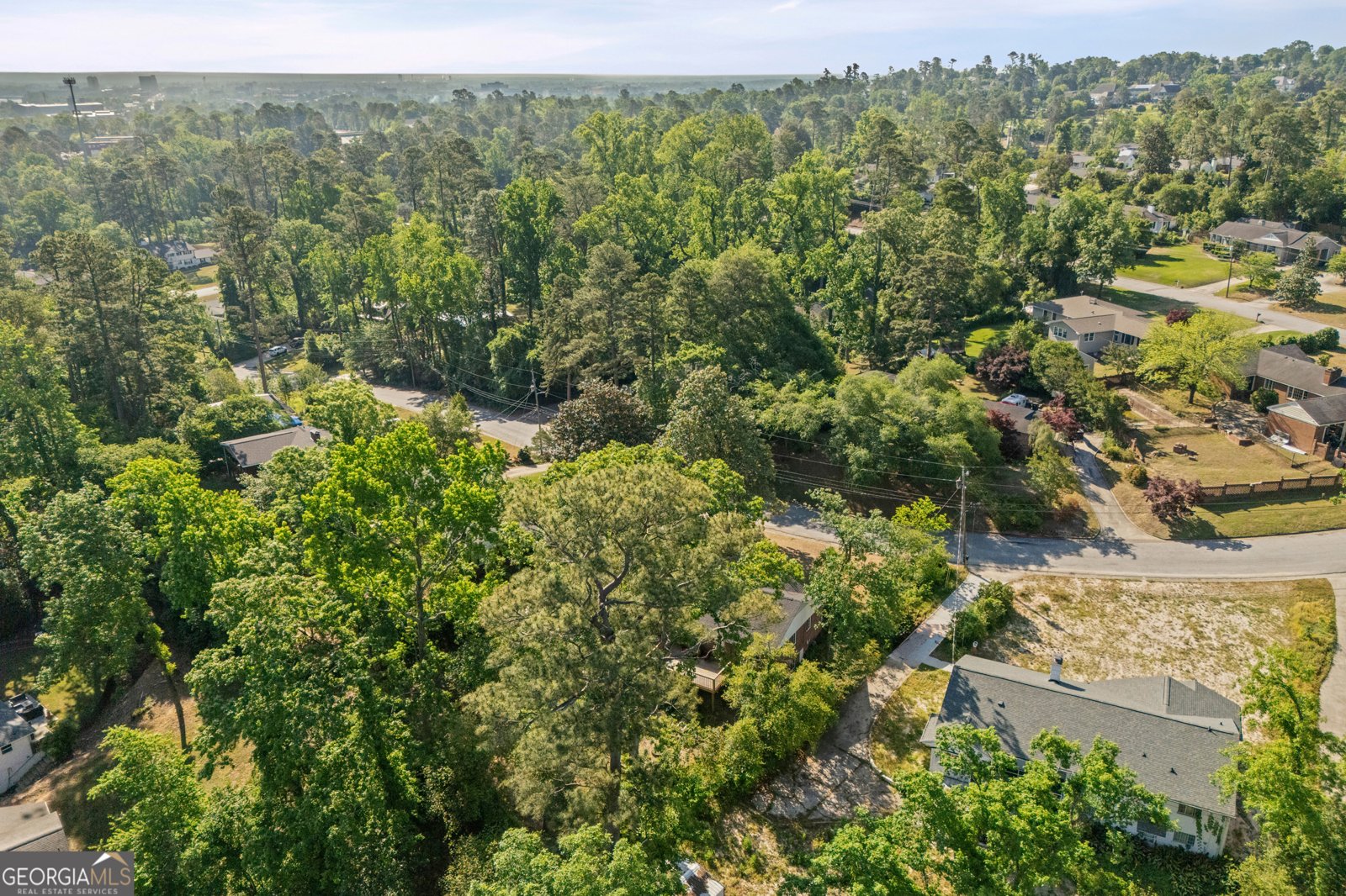 2220 Edgewood Drive Augusta - Photo 29