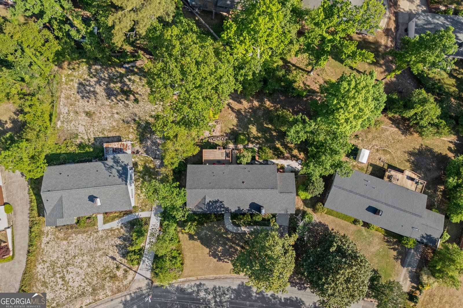 2220 Edgewood Drive Augusta - Photo 30