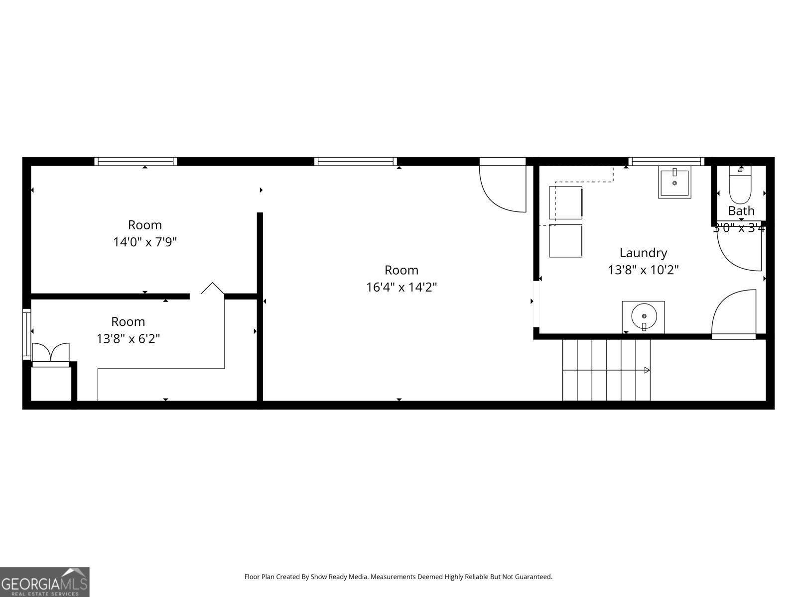 2220 Edgewood Drive Augusta - Photo 31