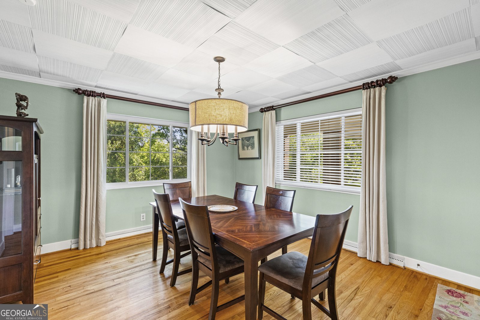 2220 Edgewood Drive Augusta - Photo 6