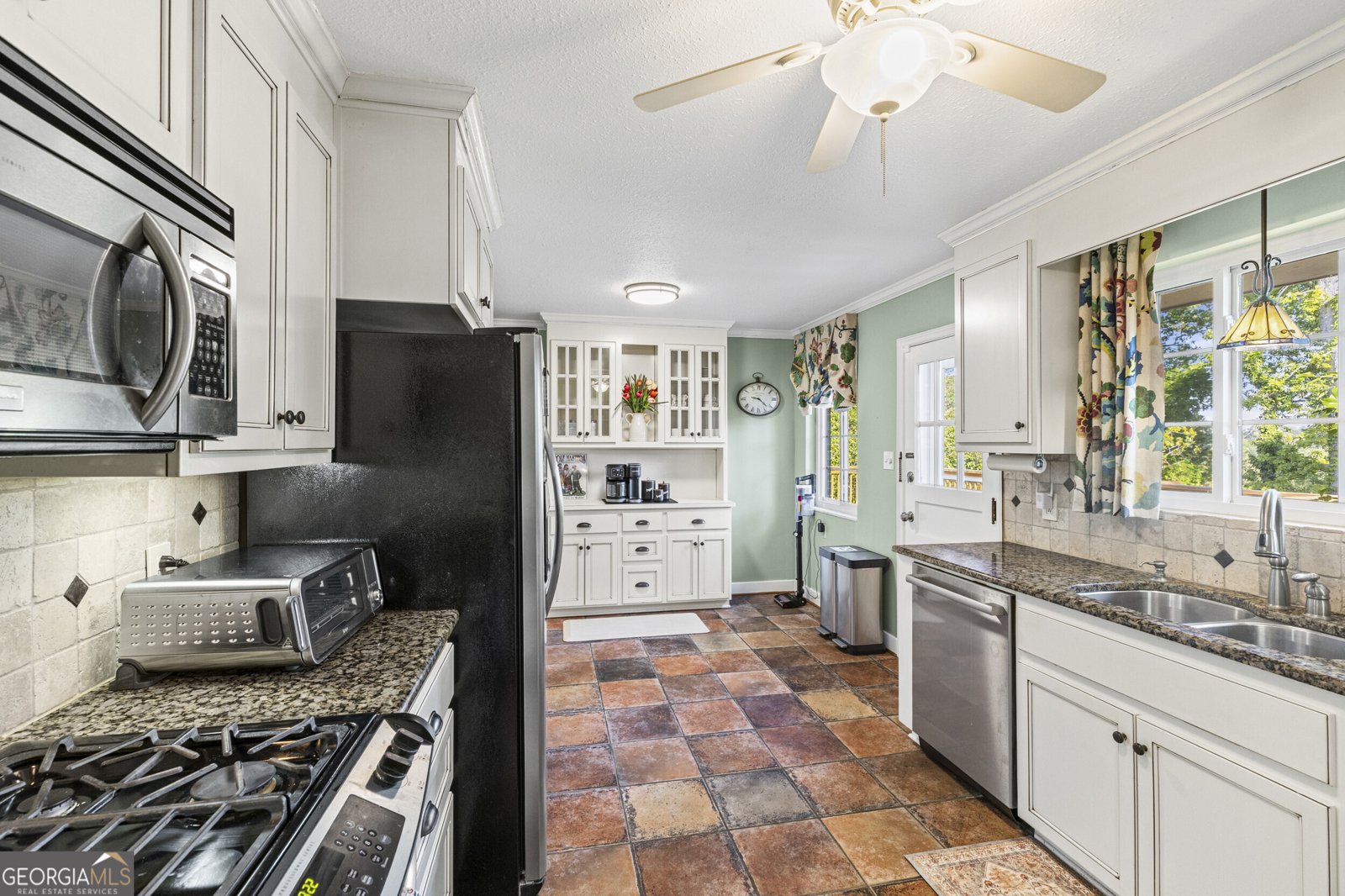 2220 Edgewood Drive Augusta - Photo 8