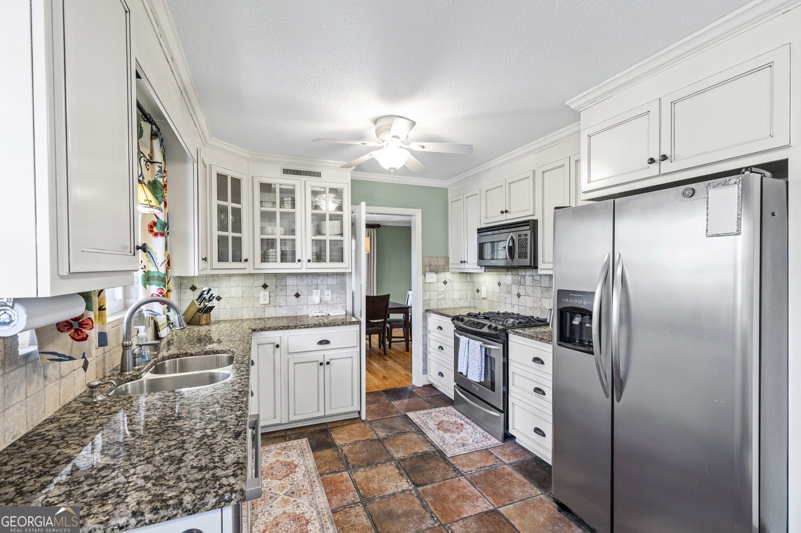 2220 Edgewood Drive Augusta - Photo 9