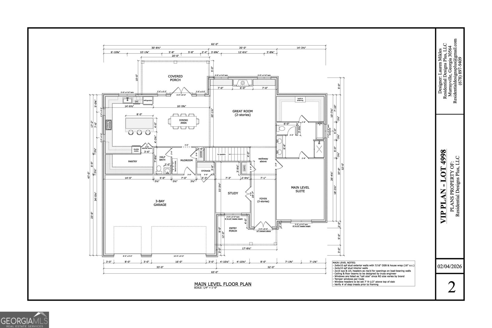 Photo 2