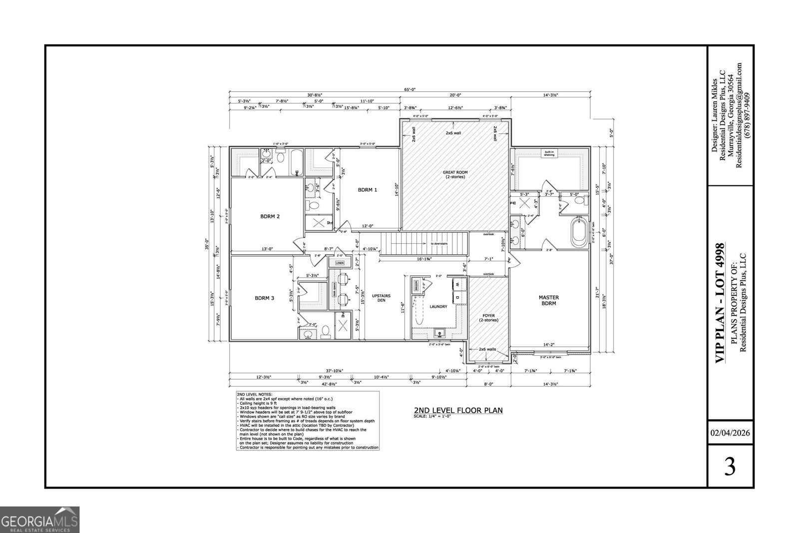 Photo 3