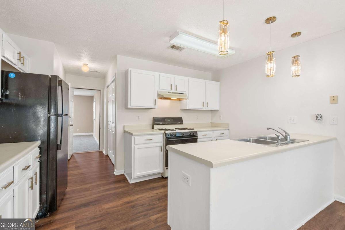 240 Plantation Boulevard Stockbridge - Photo 10