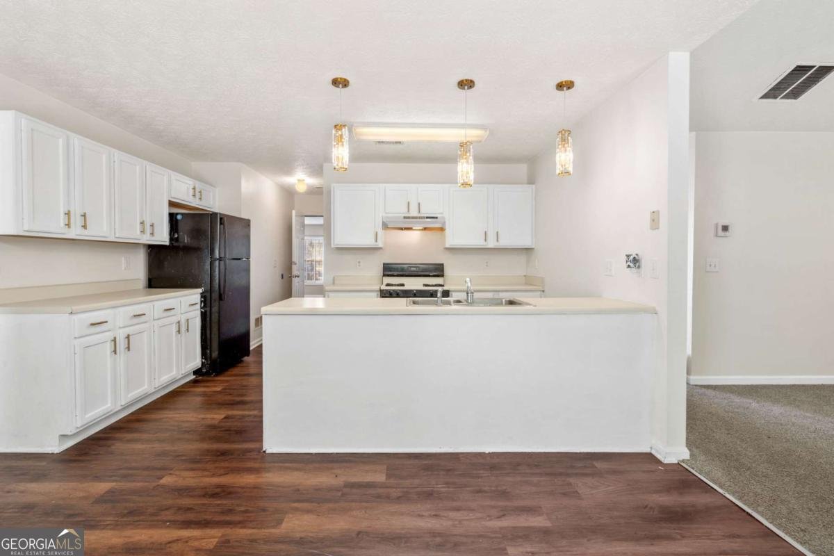 240 Plantation Boulevard Stockbridge - Photo 12