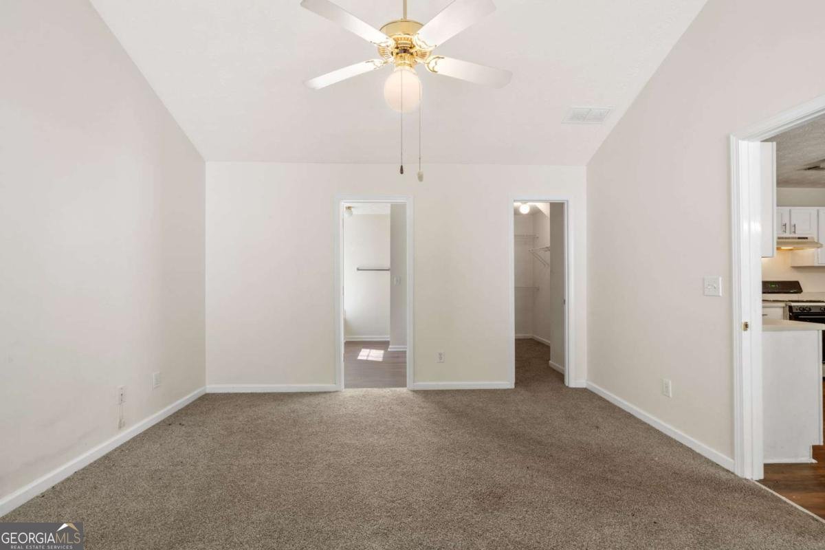 240 Plantation Boulevard Stockbridge - Photo 13