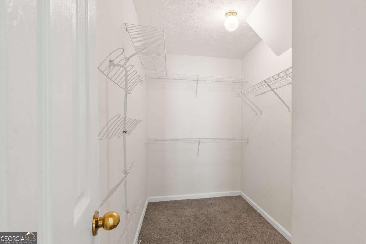 240 Plantation Boulevard Stockbridge - Photo 14