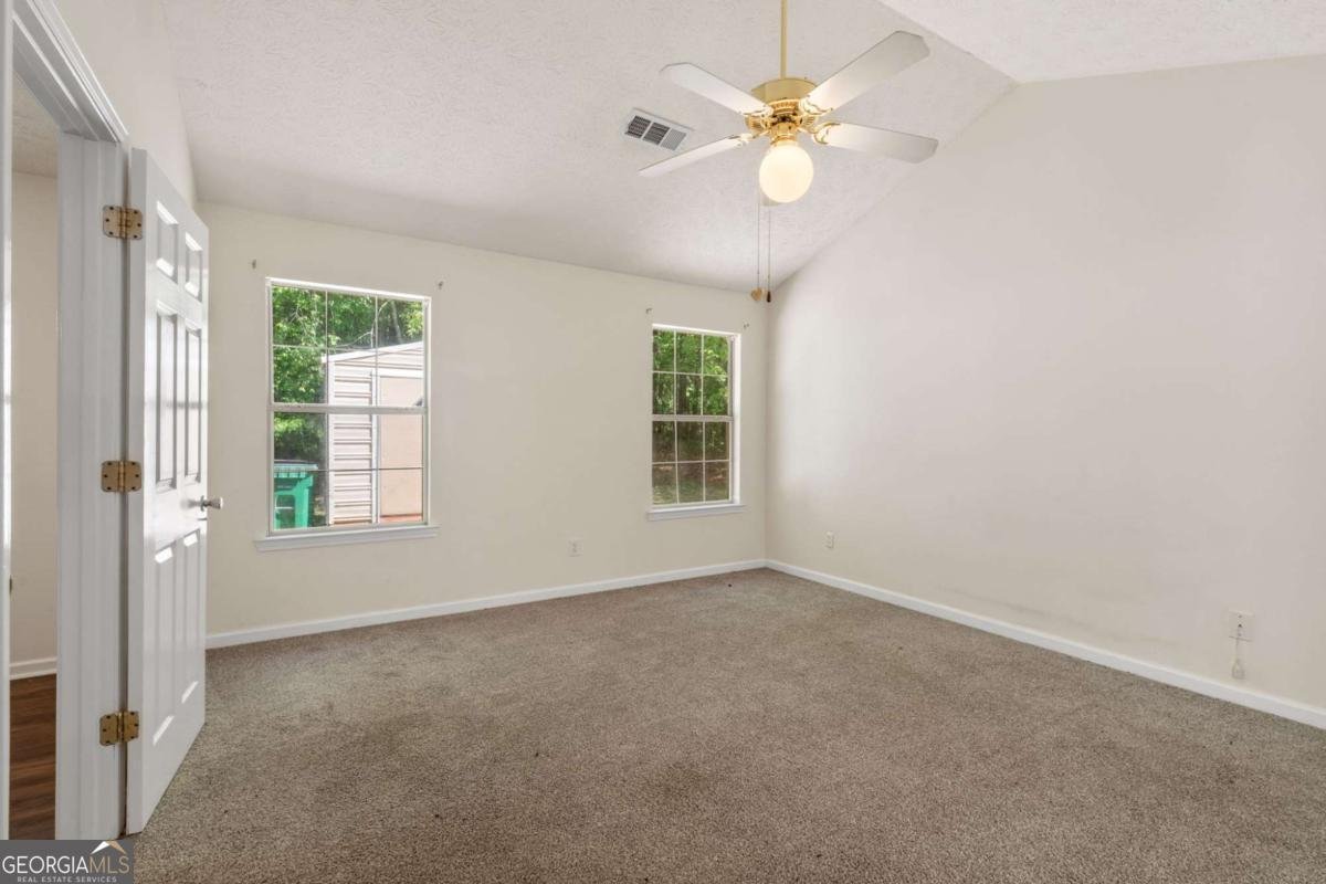 240 Plantation Boulevard Stockbridge - Photo 15