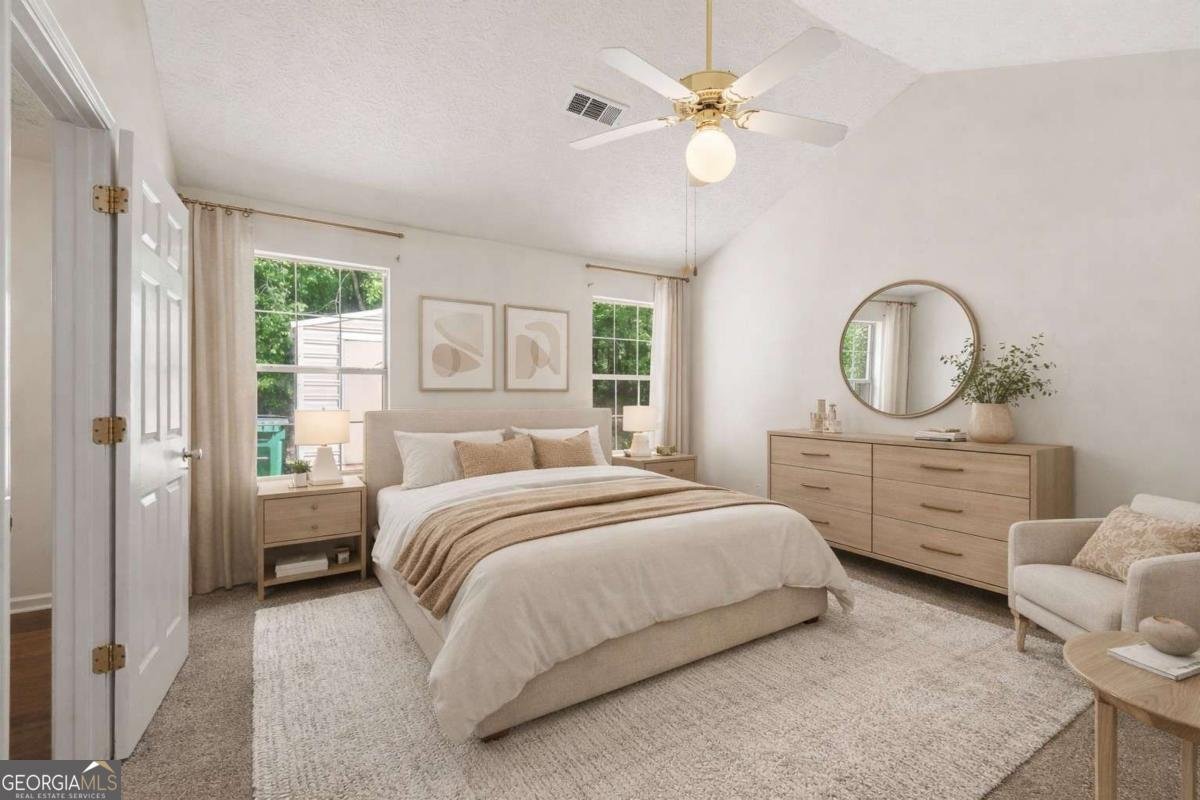 240 Plantation Boulevard Stockbridge - Photo 16