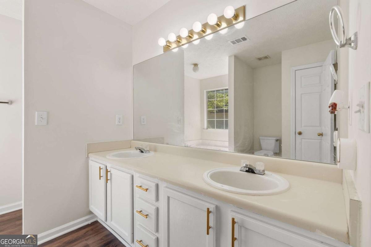 240 Plantation Boulevard Stockbridge - Photo 17