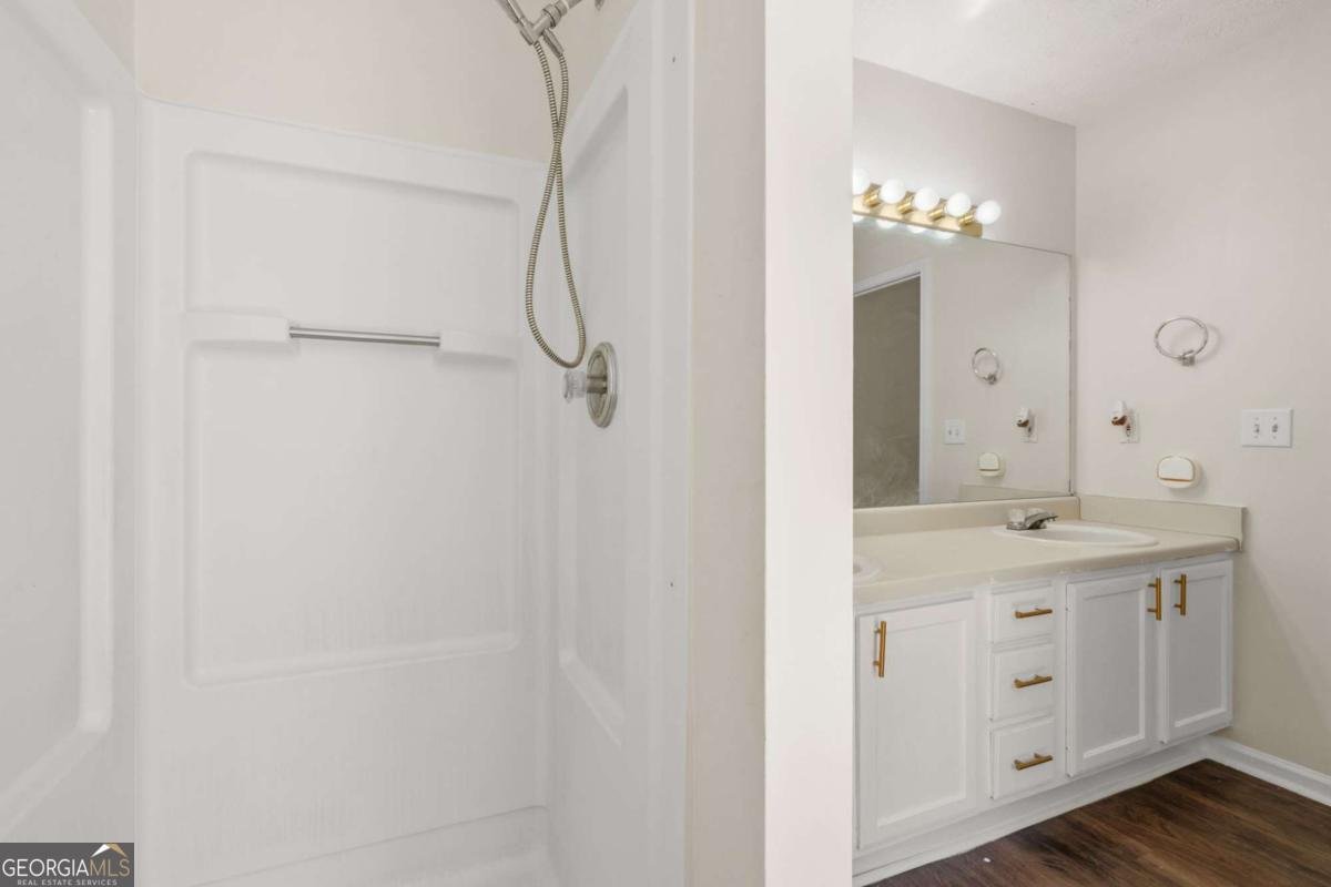 240 Plantation Boulevard Stockbridge - Photo 18