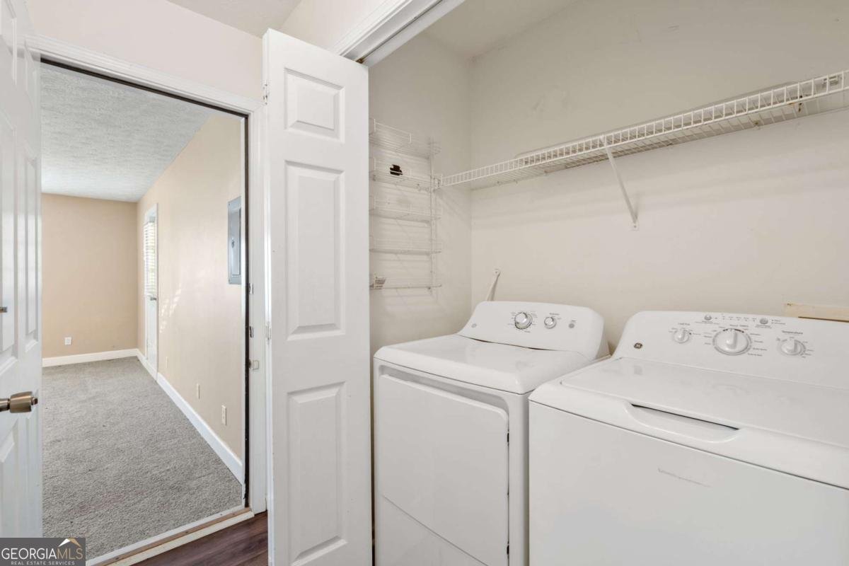 240 Plantation Boulevard Stockbridge - Photo 20