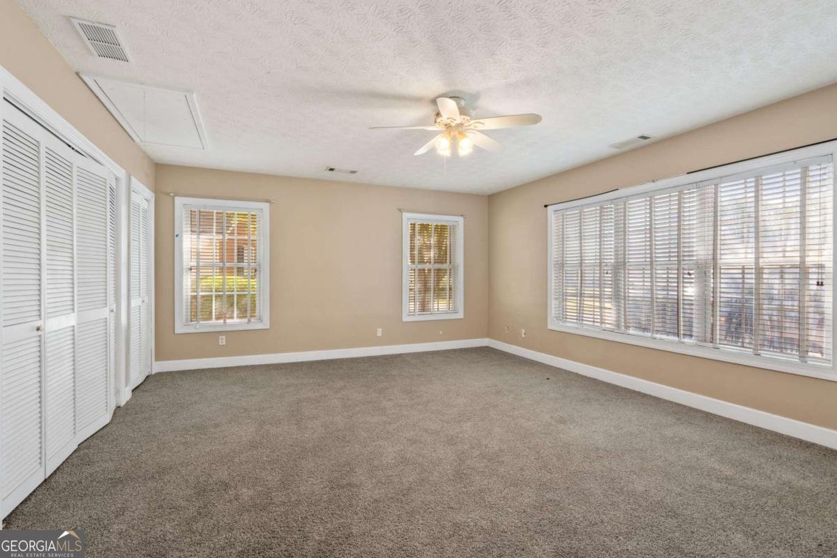 240 Plantation Boulevard Stockbridge - Photo 21