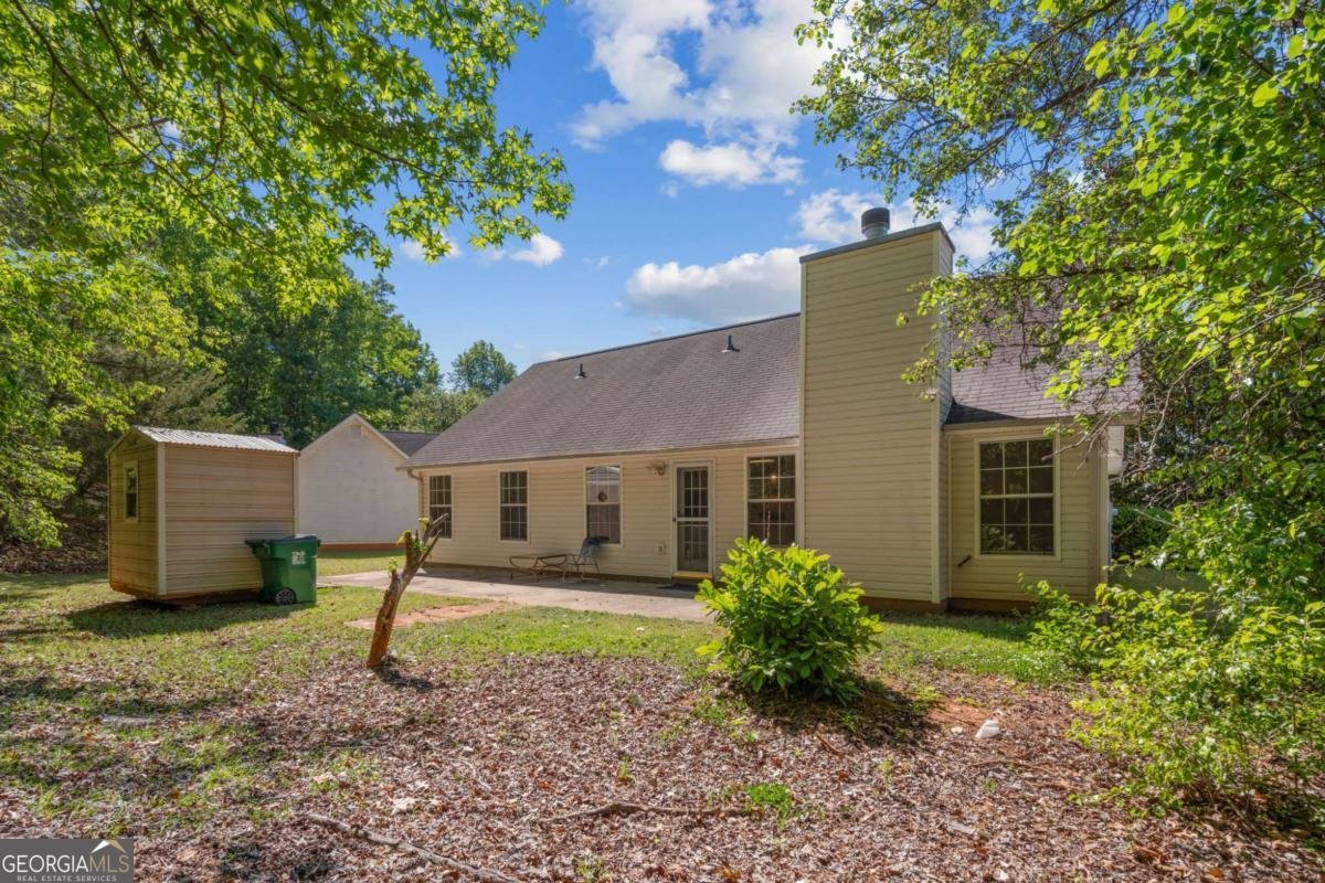 240 Plantation Boulevard Stockbridge - Photo 22