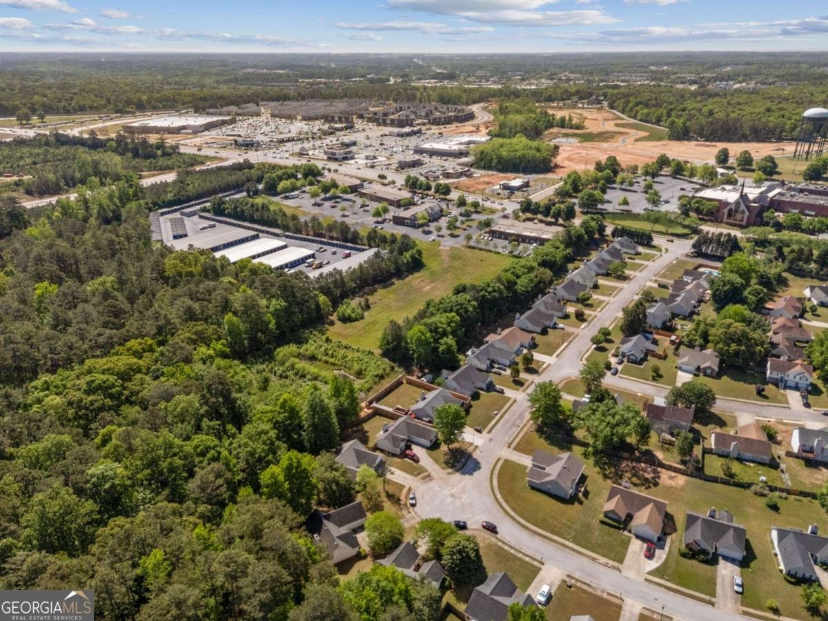 240 Plantation Boulevard Stockbridge - Photo 24