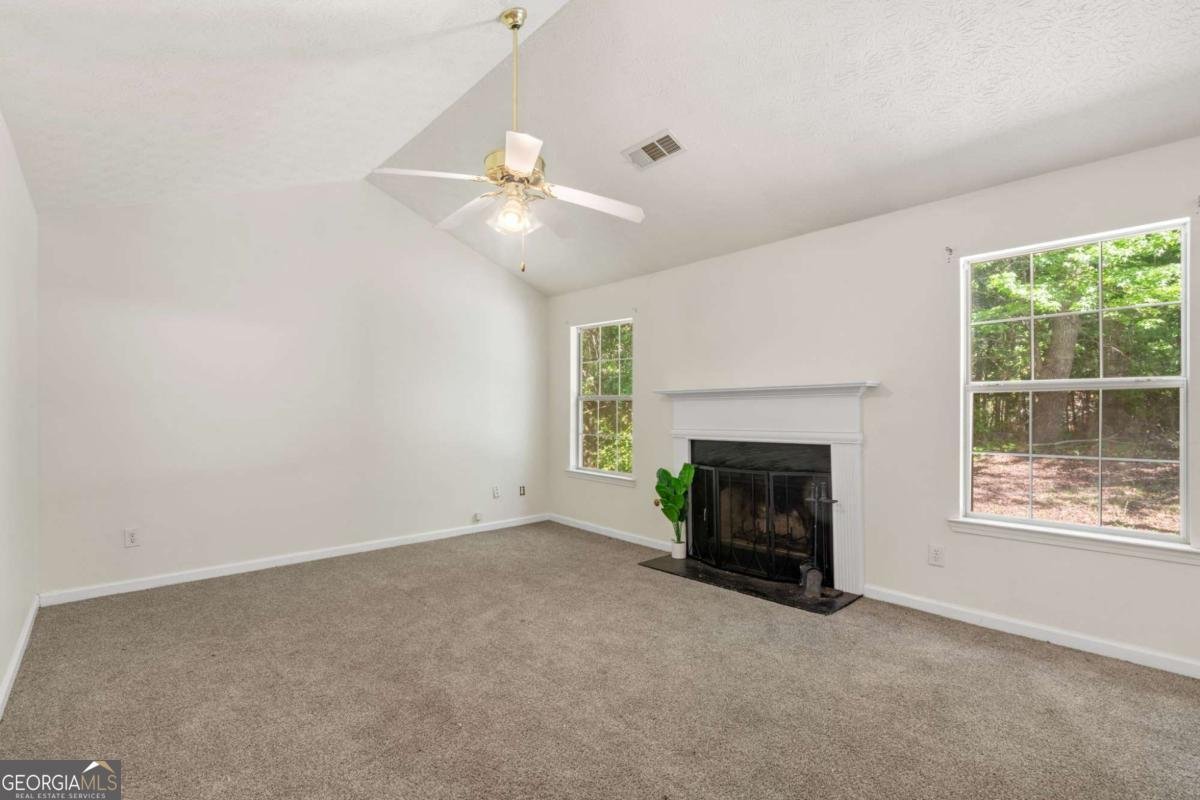 240 Plantation Boulevard Stockbridge - Photo 6