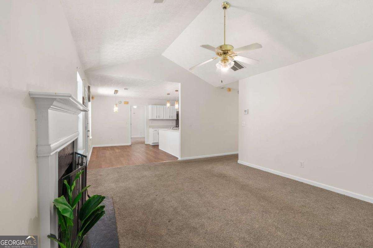 240 Plantation Boulevard Stockbridge - Photo 7