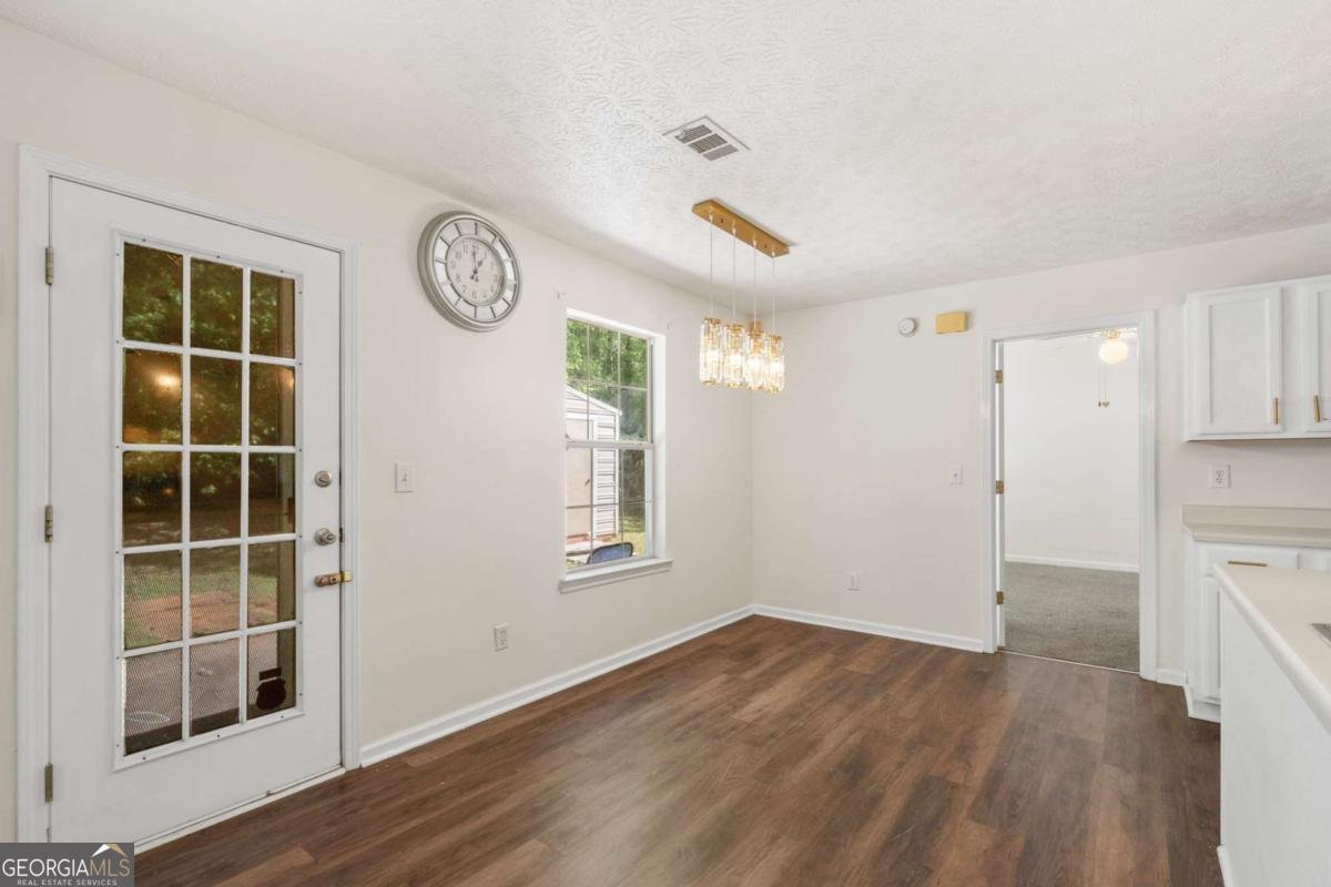 240 Plantation Boulevard Stockbridge - Photo 9