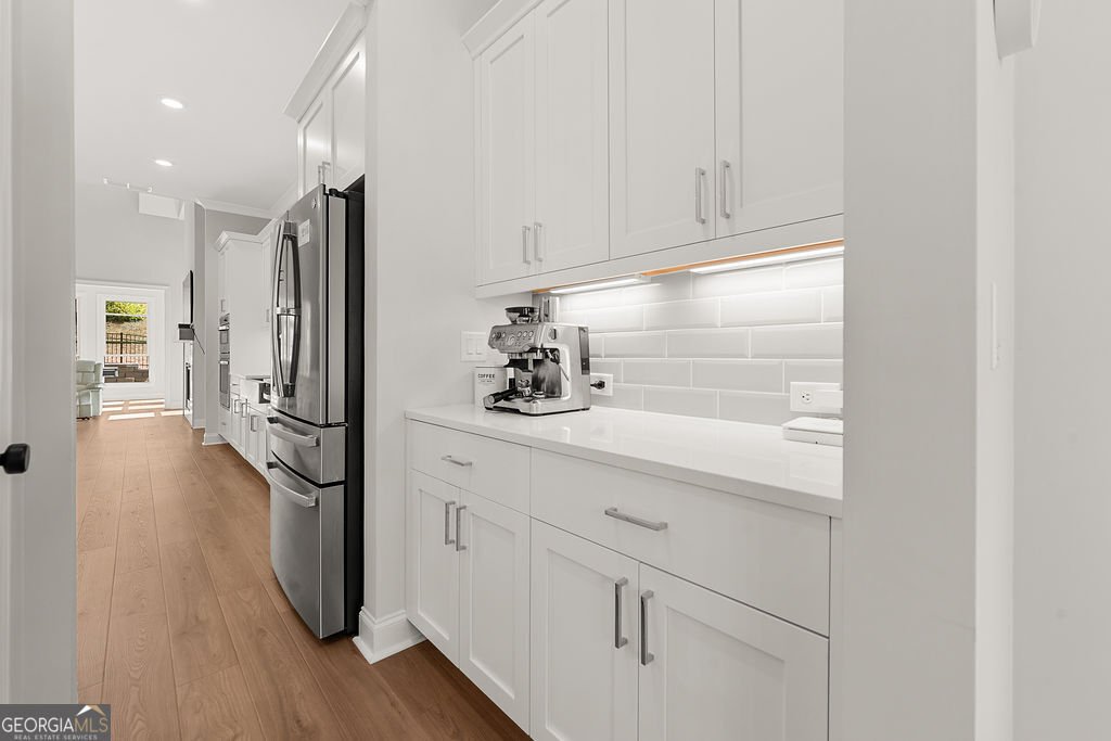 144 Wards Crossing Way Alpharetta - Photo 12