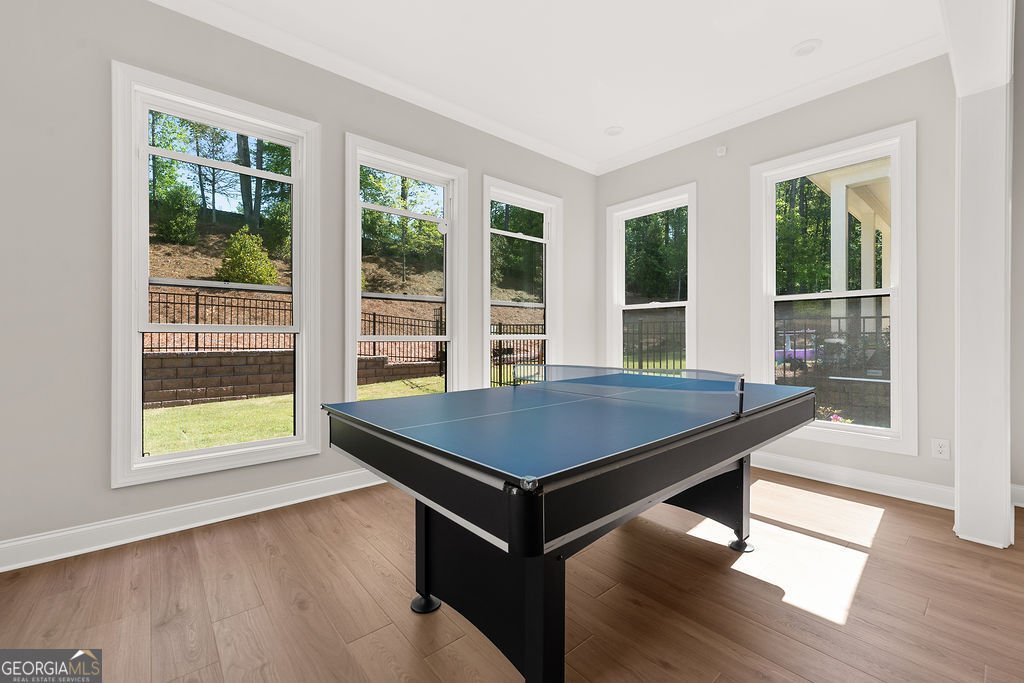 144 Wards Crossing Way Alpharetta - Photo 22