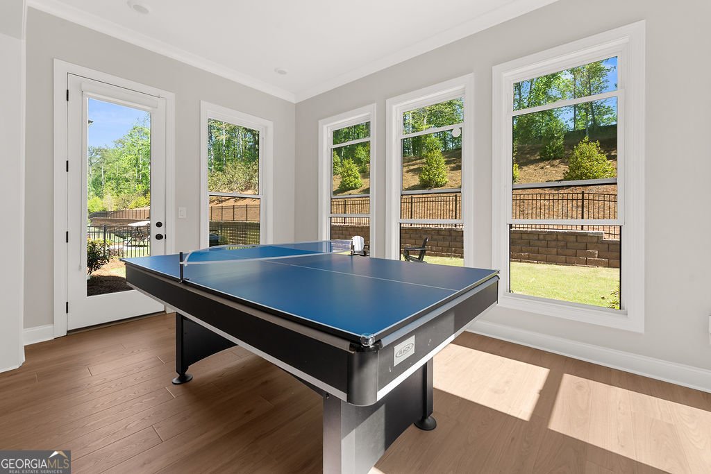 144 Wards Crossing Way Alpharetta - Photo 23