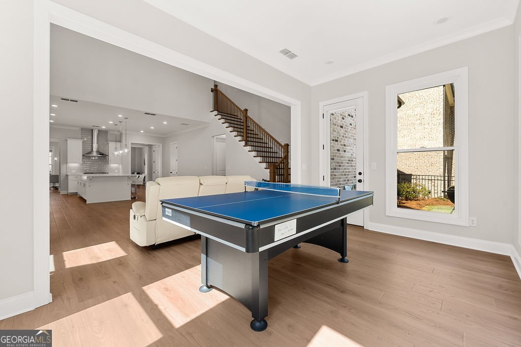 144 Wards Crossing Way Alpharetta - Photo 24