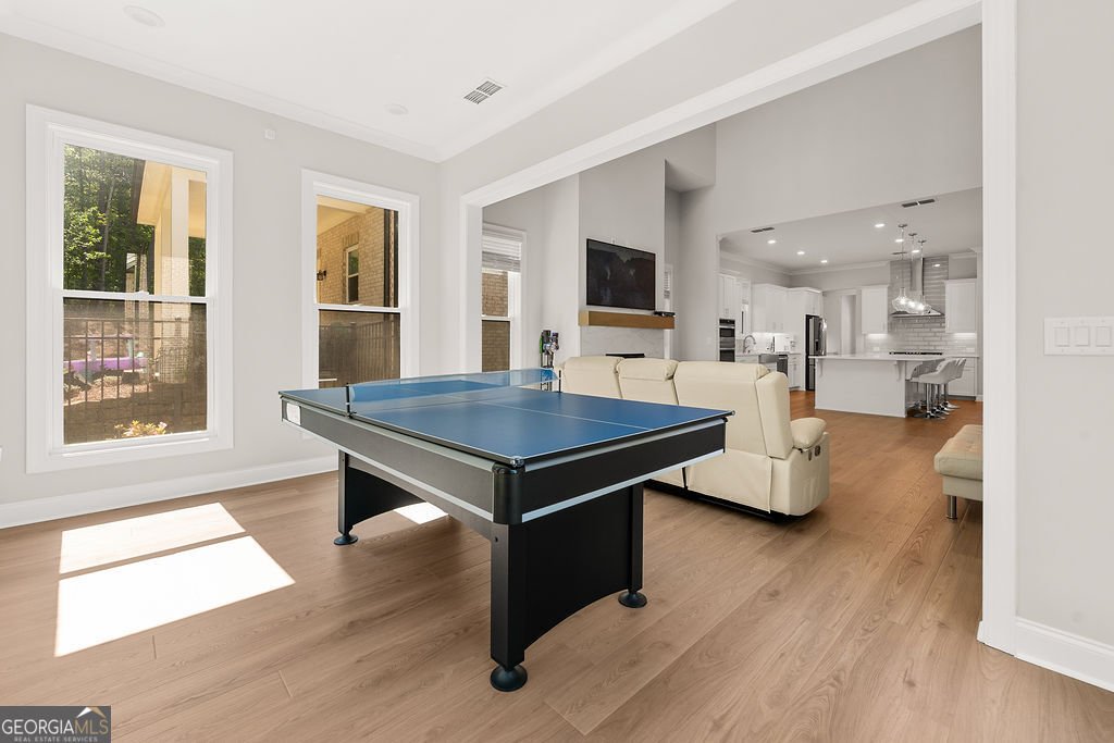 144 Wards Crossing Way Alpharetta - Photo 25