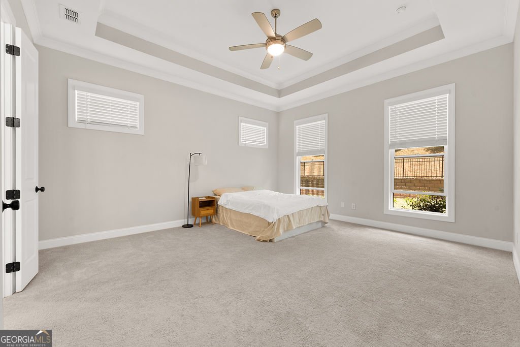 144 Wards Crossing Way Alpharetta - Photo 26