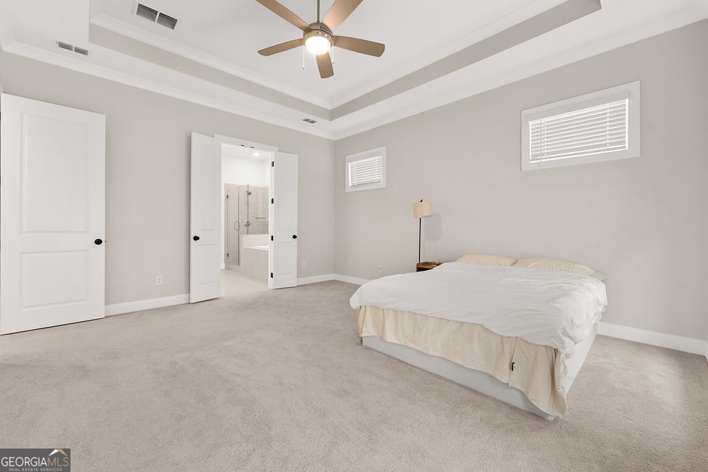 144 Wards Crossing Way Alpharetta - Photo 27