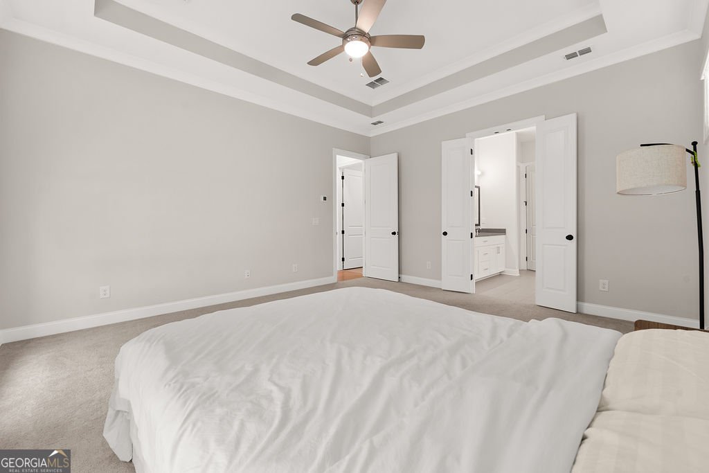 144 Wards Crossing Way Alpharetta - Photo 28