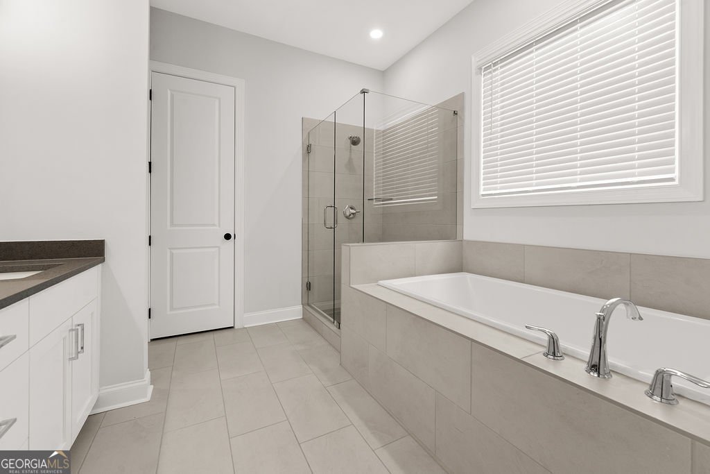 144 Wards Crossing Way Alpharetta - Photo 29