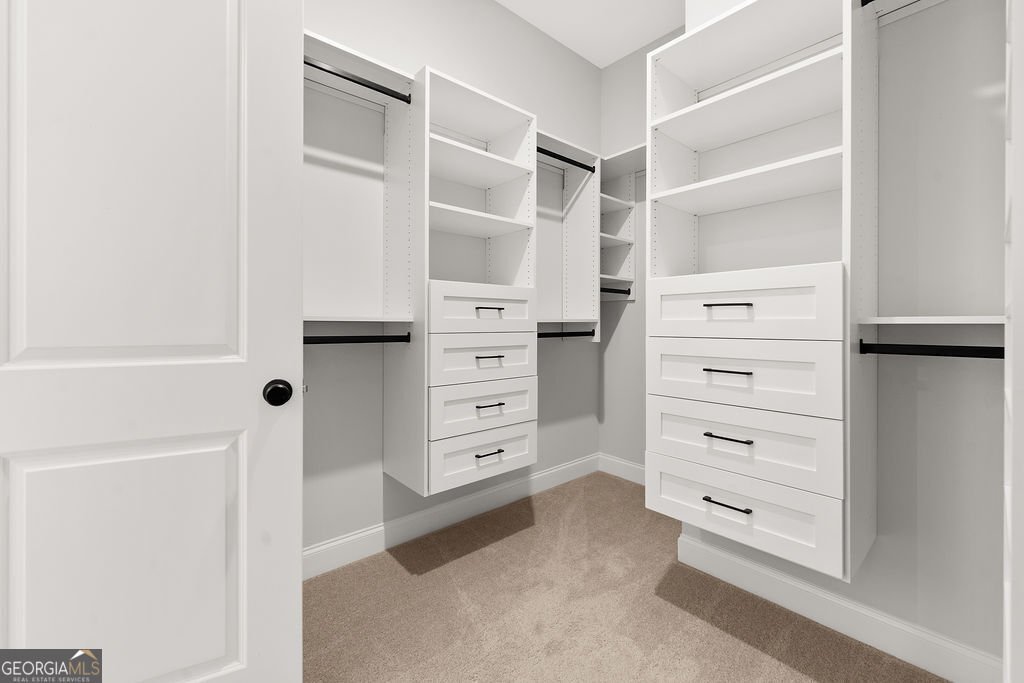 144 Wards Crossing Way Alpharetta - Photo 31