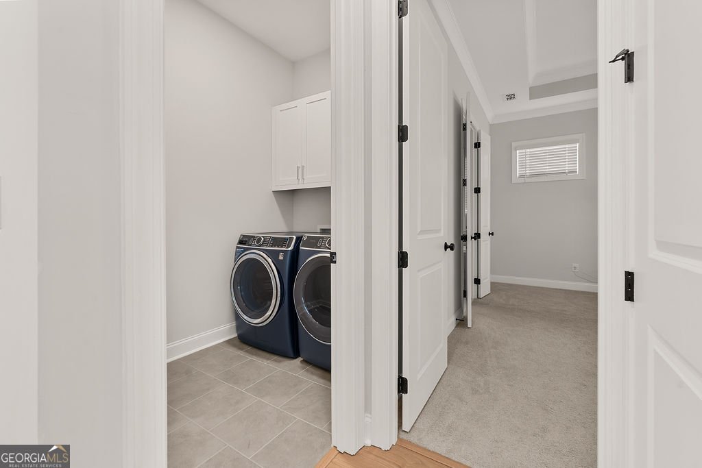 144 Wards Crossing Way Alpharetta - Photo 32