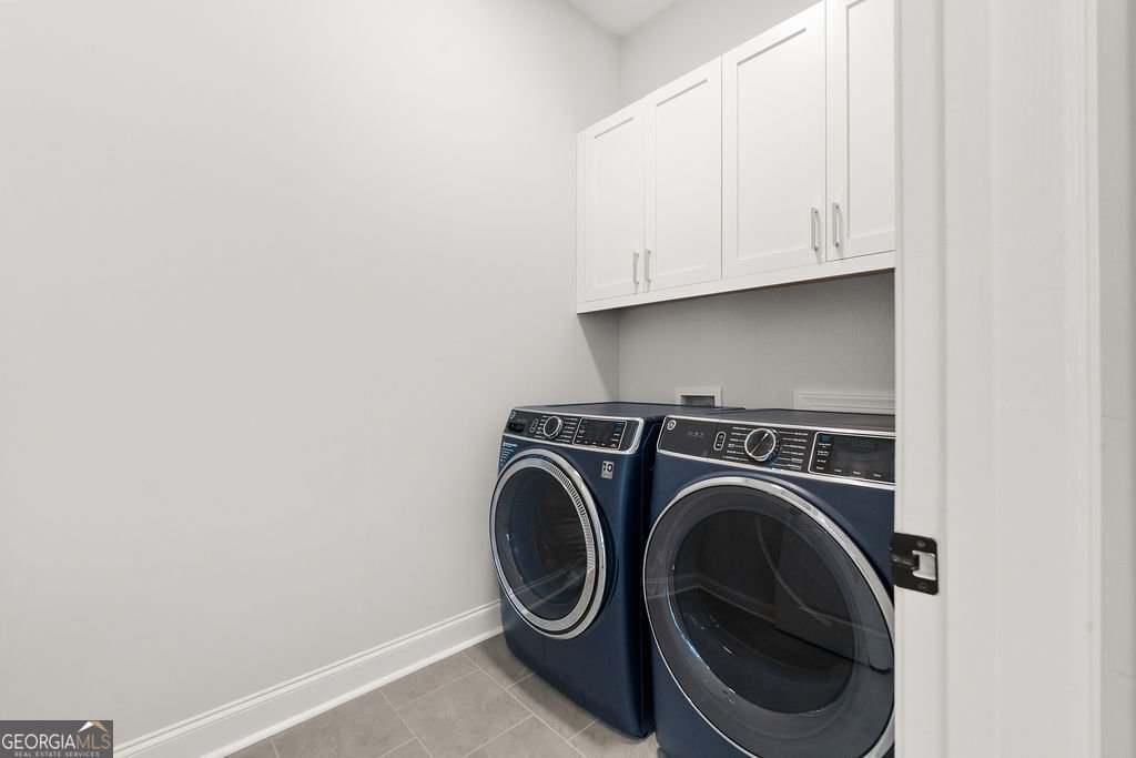 144 Wards Crossing Way Alpharetta - Photo 33