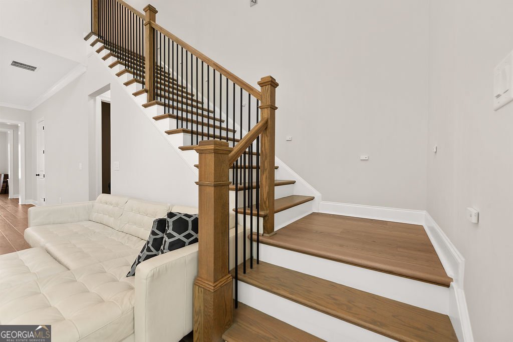 144 Wards Crossing Way Alpharetta - Photo 34