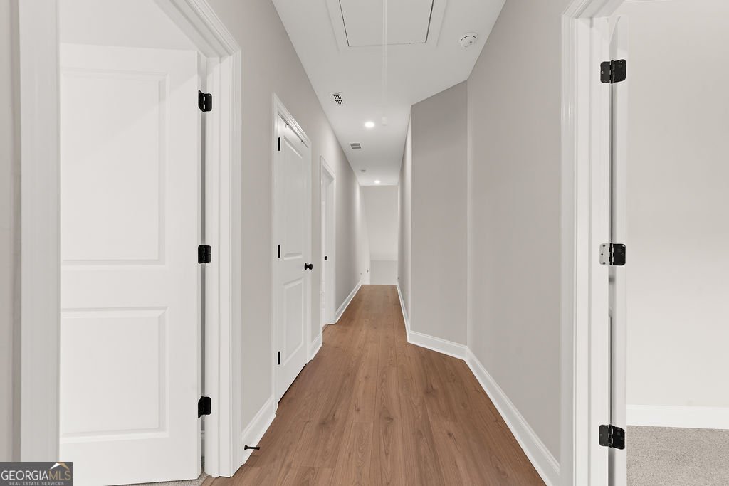 144 Wards Crossing Way Alpharetta - Photo 36