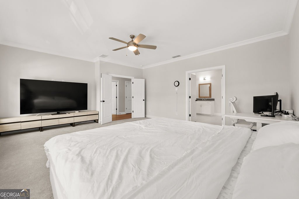 144 Wards Crossing Way Alpharetta - Photo 39