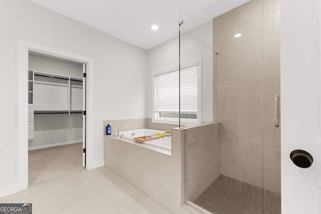 144 Wards Crossing Way Alpharetta - Photo 40