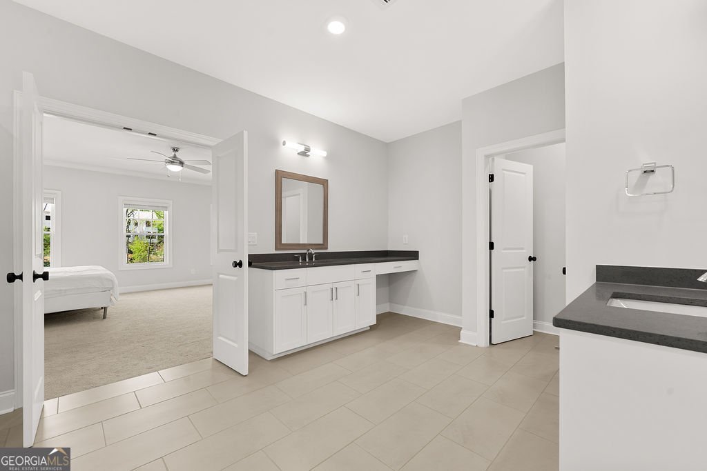 144 Wards Crossing Way Alpharetta - Photo 41