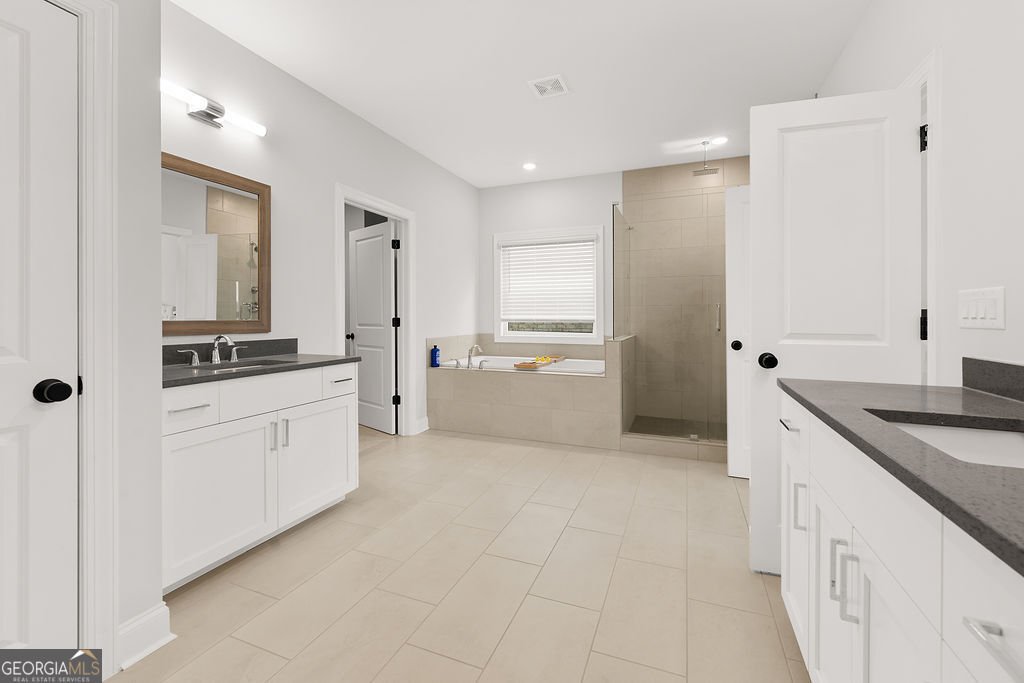 144 Wards Crossing Way Alpharetta - Photo 42