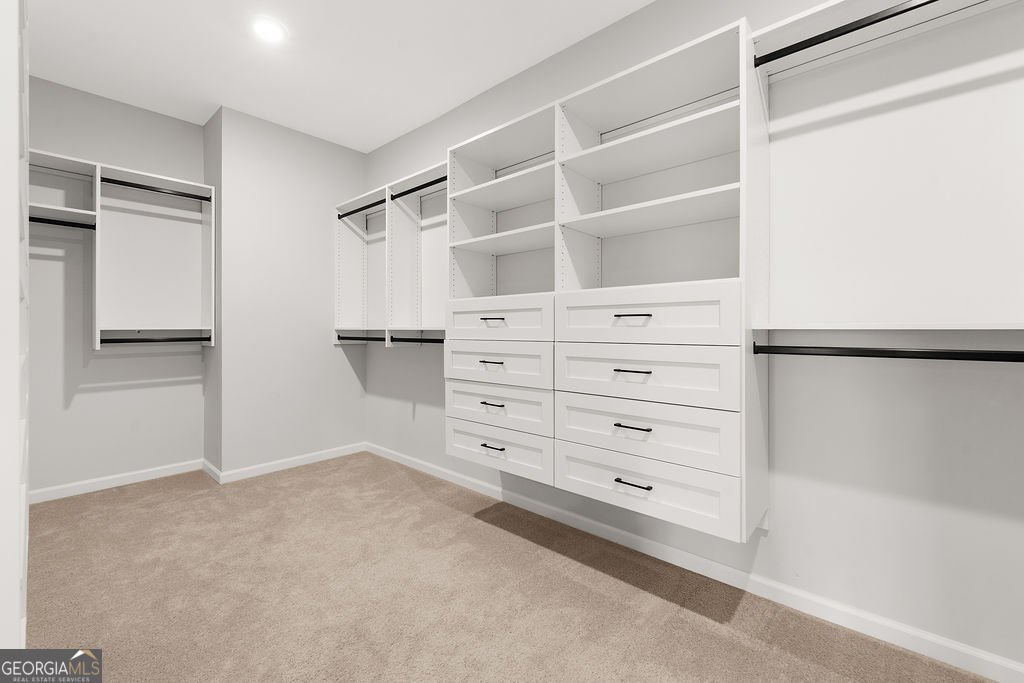 144 Wards Crossing Way Alpharetta - Photo 43