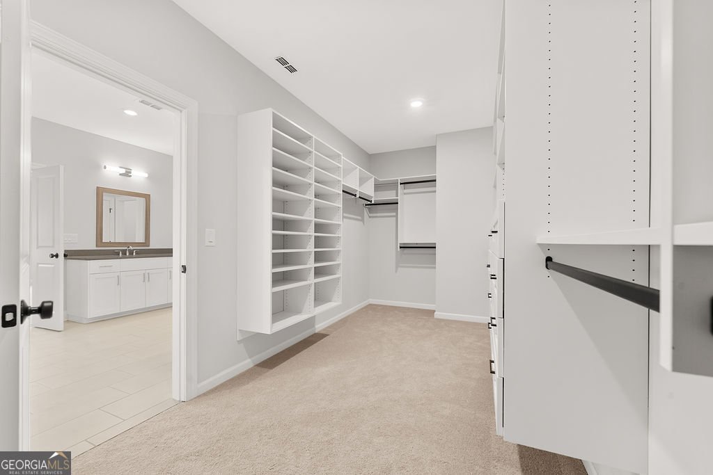 144 Wards Crossing Way Alpharetta - Photo 44