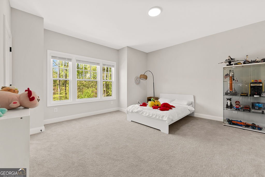 144 Wards Crossing Way Alpharetta - Photo 45